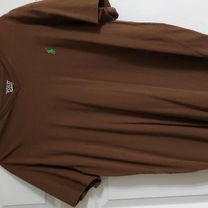 4 Ralph Lauren tshirts